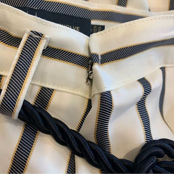 House of Harlow x Revolve 1960 Misha Pant Size Medium - Picture 8 of 14